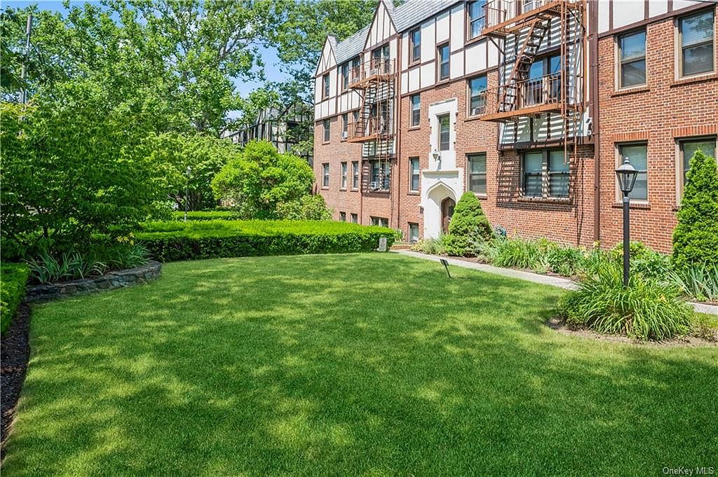 11 Greenridge Avenue UNIT C3, White Plains, NY 10605 Zillow