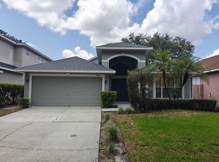 (Undisclosed Address), Orlando, FL 32810
