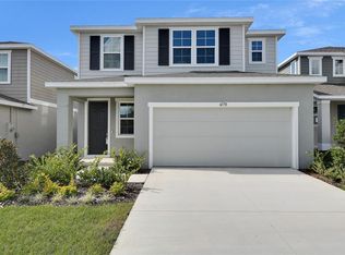 6178 Daphne St, Lake Hamilton, FL 33851