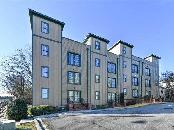 320 Sues Blues Aly, Greensboro, NC 27406