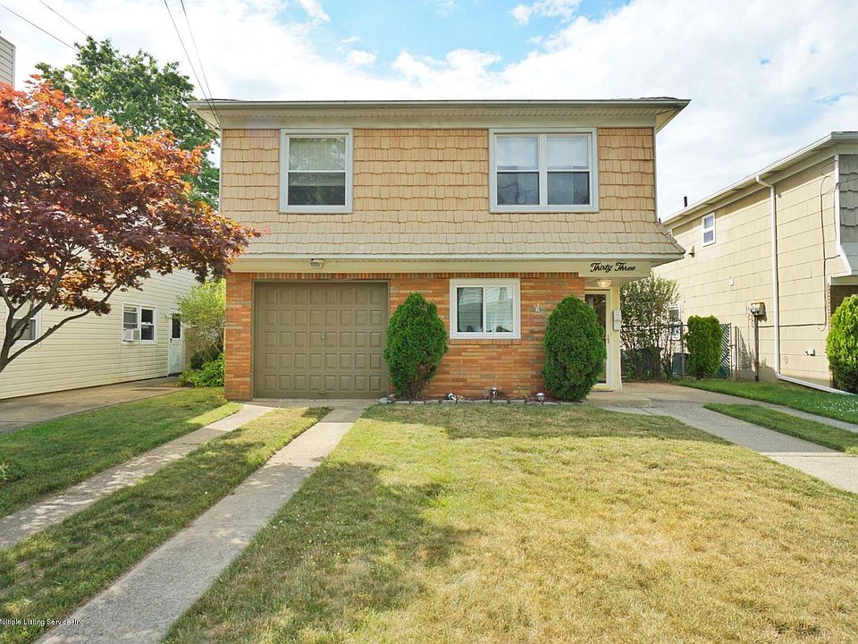 1st image of 33 Dewey Ave