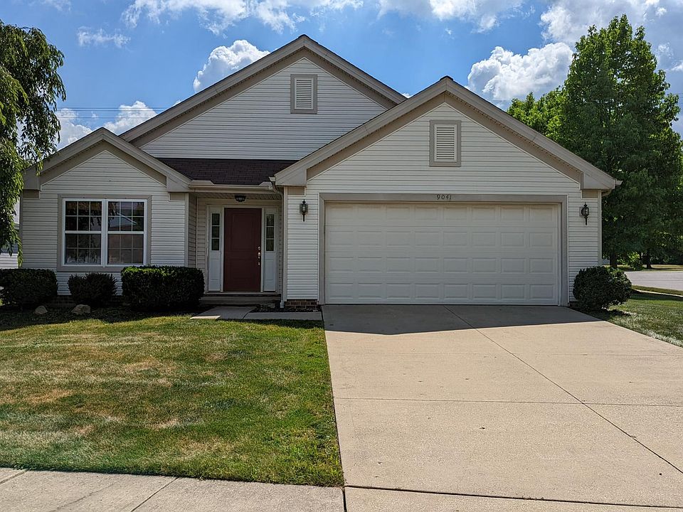 1st image of 9041 Merryvale Dr