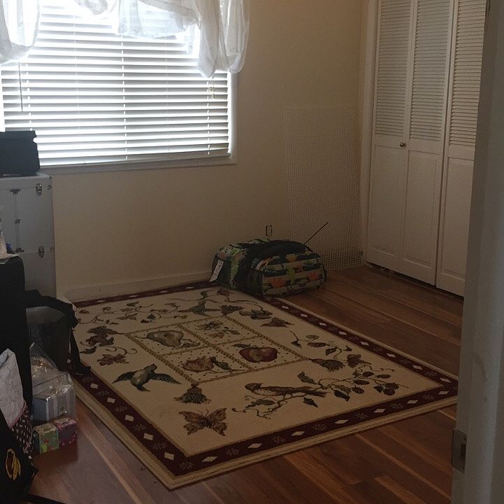 1st image of 1242 N Washington St