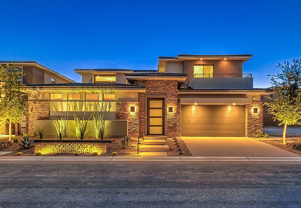 1st image of 3090 Conservation Ct