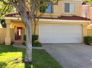 15 Calle Del Cabos, Pomona, CA 91766