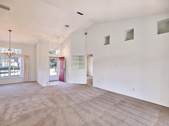 3rd image of 186 Anastasia Lakes Dr