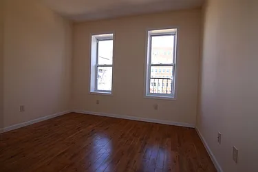 Rented by Target Realty Group