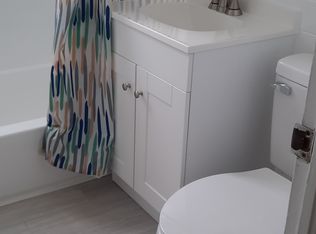 7825 SW 57th Ave, Miami, FL 33143