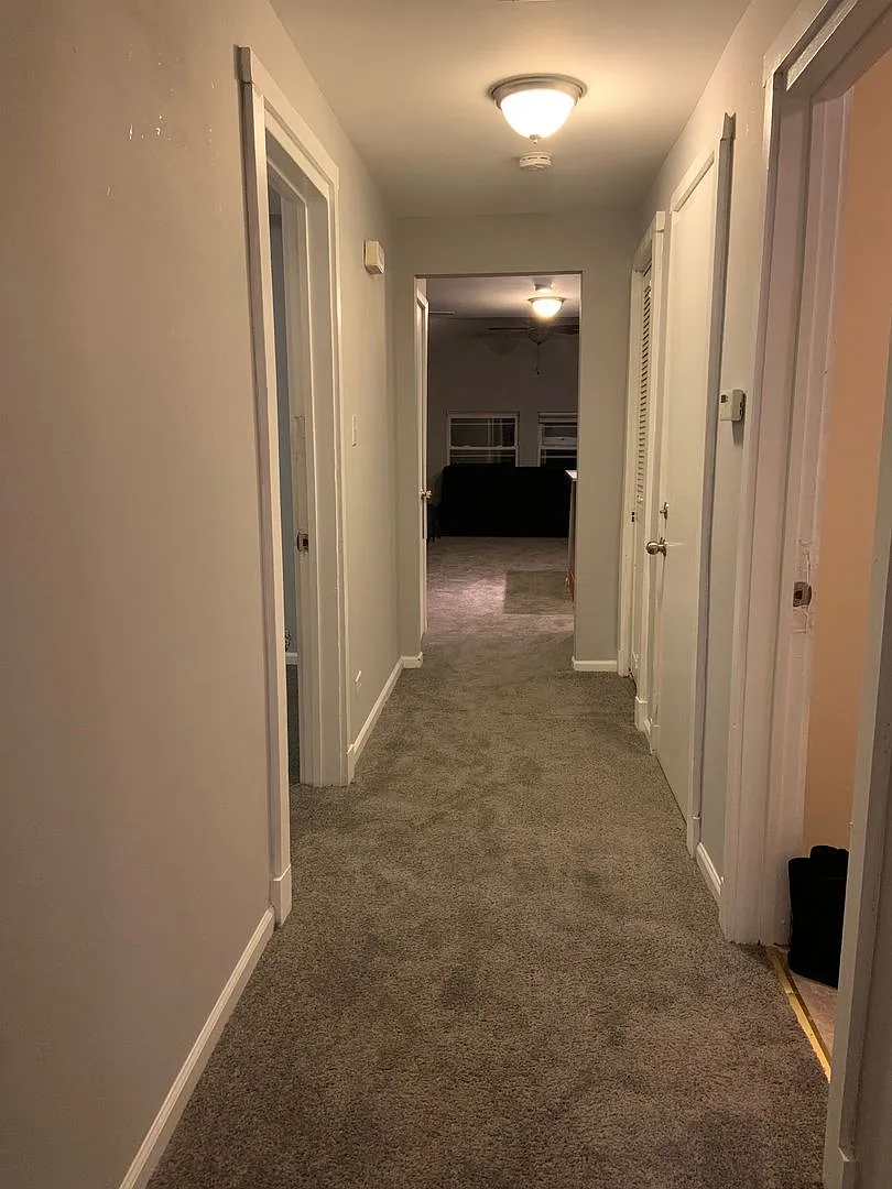 7147 S Princeton Ave — Photo 4