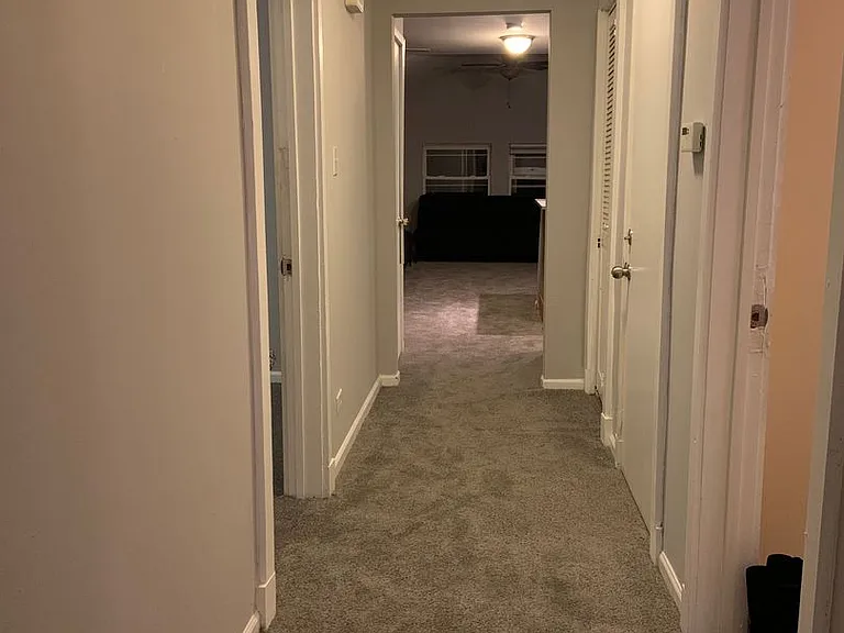 7147 S Princeton Ave — Photo 4