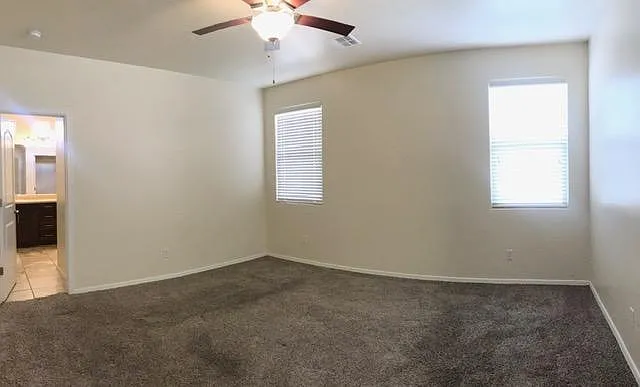 4596 Arabela Dr — Photo 15