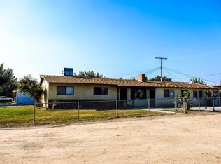 919 S Jaye St, Porterville, CA 93257