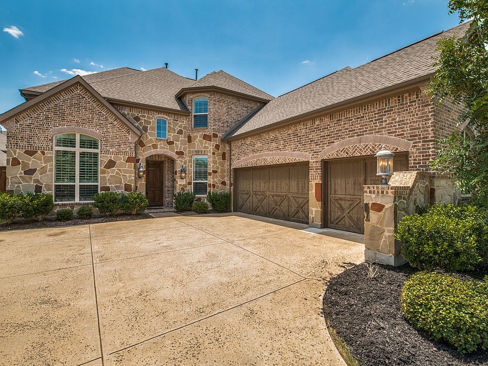 14715-foxbriar-ln-frisco-tx-High-Res-1.jpg