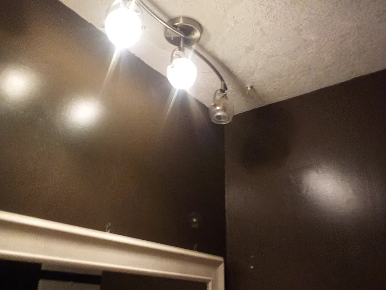 115 Stone Mill Dr — Photo 17