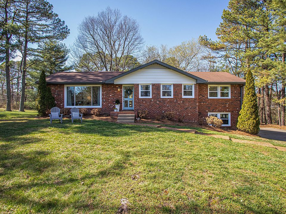 1329 Dr, Brentwood, TN 37027 Zillow