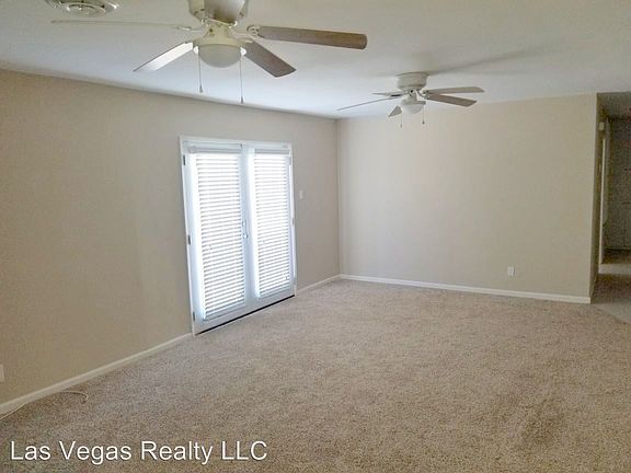 2nd image of 5904 Iris Ave