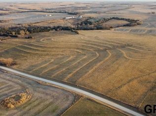 0 711th Rd, Pawnee City, NE 68420