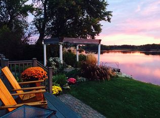 232 Shore Acres Rd, La Crescent, MN 55947