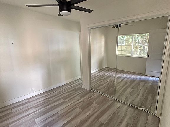 4th image of 1325 Douglas St #1327