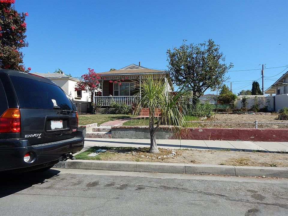 1st image of 3404 W Chandler Blvd