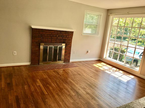 2nd image of 3123 King St
