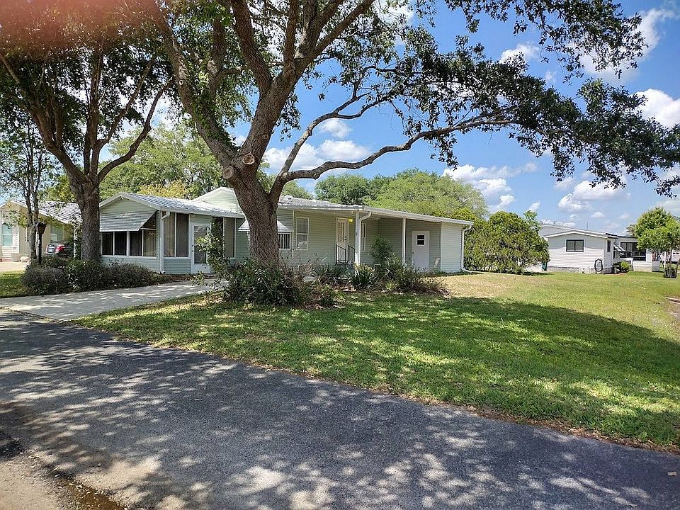 1st image of 987 Robin Dr