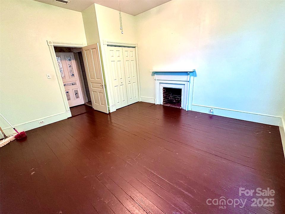 31st image of this home