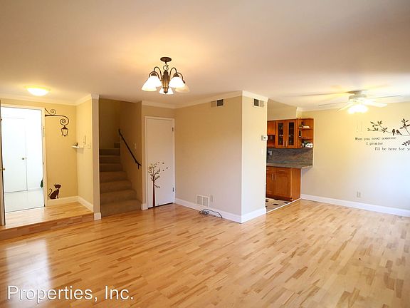 4th image of 2321 Galway Dr