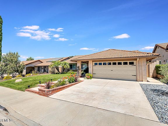 2nd image of 13175 E Golondrina St