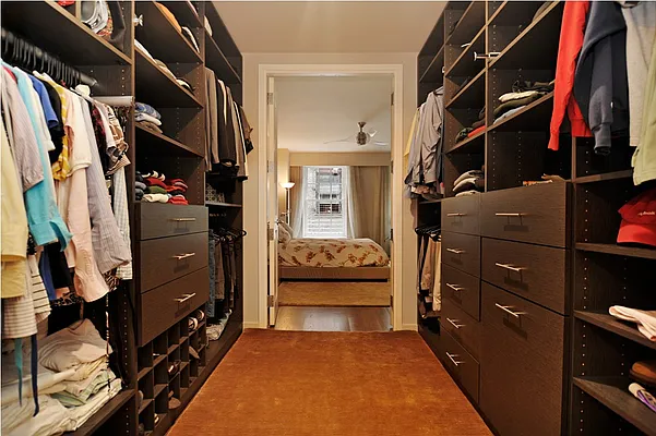 Sold by Corcoran | media 18