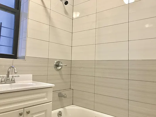 Rented by Keyo  | media 5