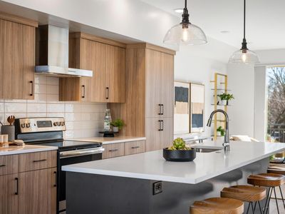 2294 W Kootenai St, Boise, ID, 83705