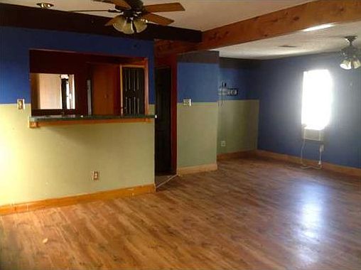 2nd image of 3327 De Armas St