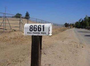 8661 Pigeon Pass Rd, Moreno Valley, CA 92557