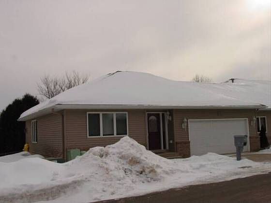 1st image of 148 Whispering Ln