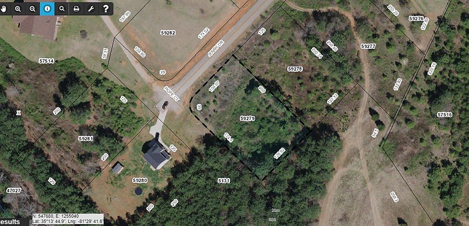 2nd image of 127 Jenny Dr