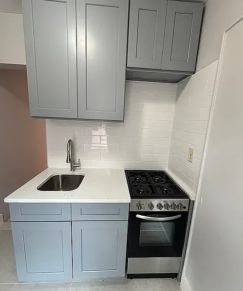 1410 York Ave #6B — Photo 3