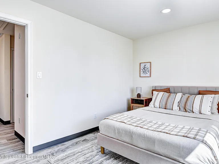 21 Moka Pl — Photo 26