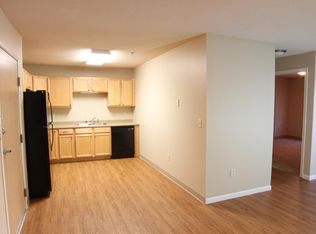 419 N 42nd St #32BAC3DB8, Grand Forks, ND 58203