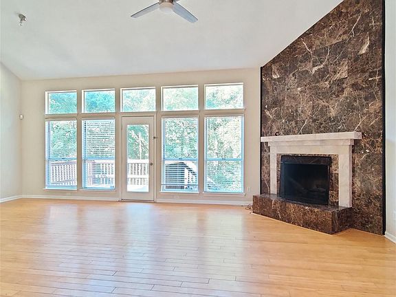 3rd image of 10519 Whittersham Dr