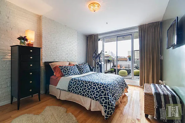Sold by Halstead Real Estate | media 18