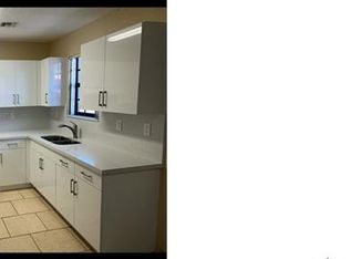 3065 NW 78th St, Miami, FL 33147