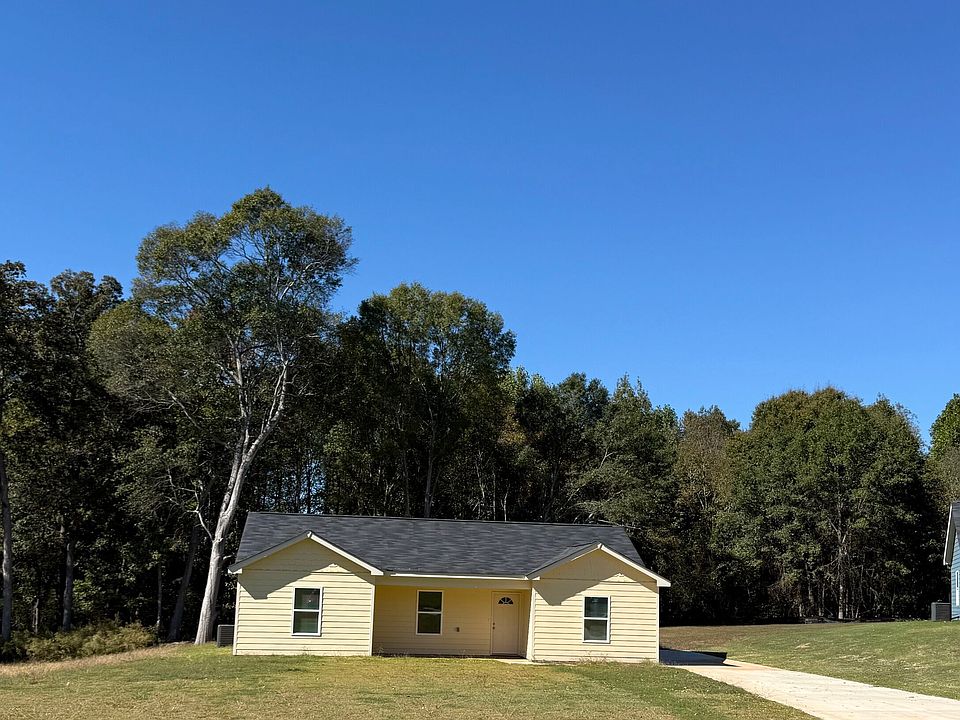1st image of 74 Lyla Ln