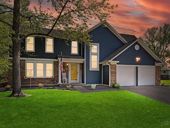4th image of 782 Grenoble Ct