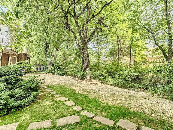 5th image of 501 Lambeth Cir
