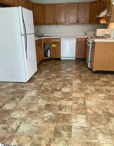 609 Magnolia Ln — Photo 6