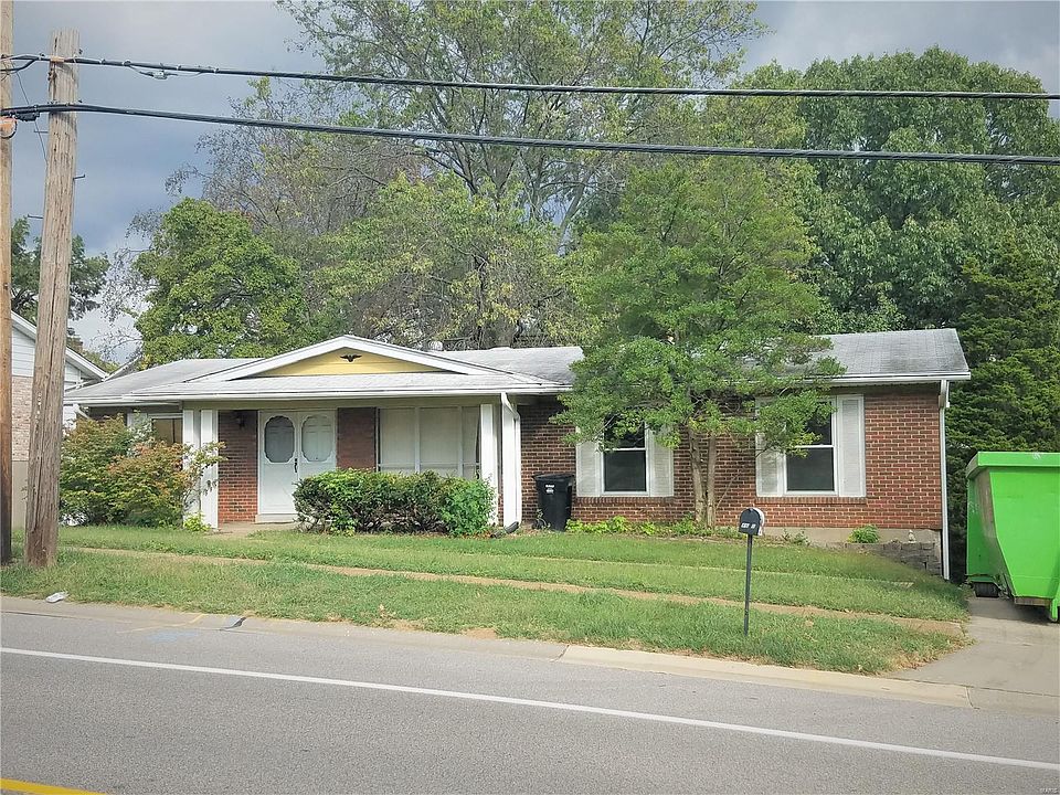 1st image of 4660 Mehl Ave