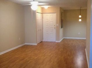 2831 N Oakland Forest Dr APT 113, Fort Lauderdale, FL 33309