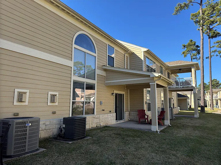 13600 Breton Ridge St #36C — Photo 28