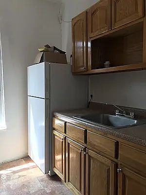 4th image of 3805 Review Pl APT 3E